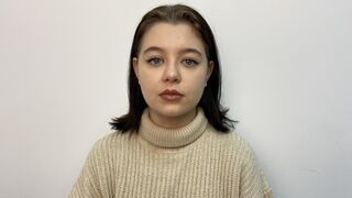 The Art of Wedding in Twat Fuck Webcams programs